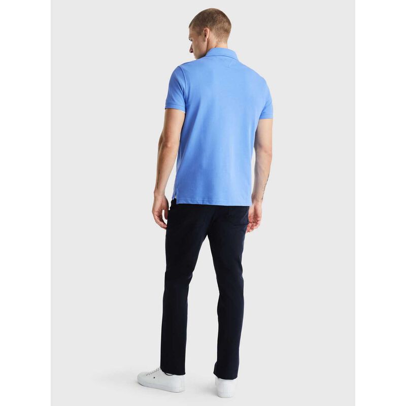 Tommy Hilfiger 1985 Regular Polo image number 1